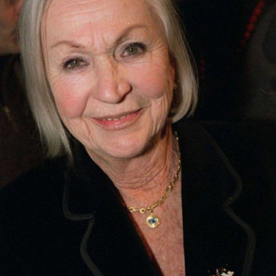 ginette-garcin